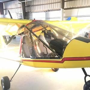 Meet your Posher, Tony